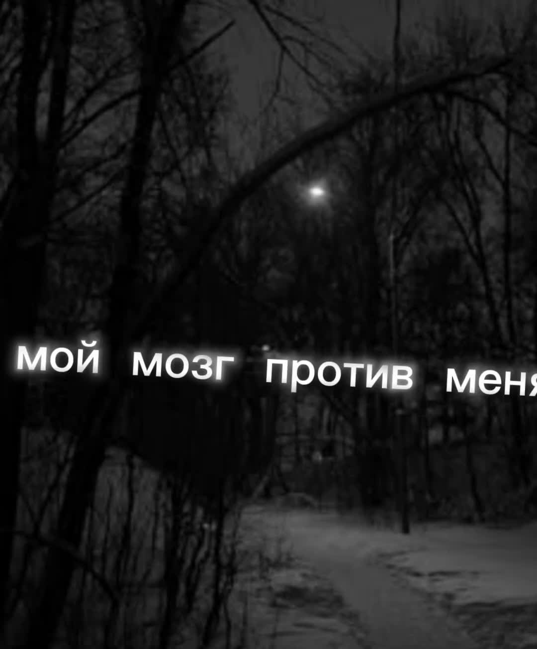 @🩶Radjix $🩶