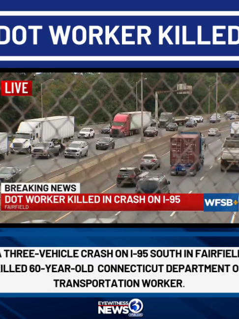 @wfsbnews