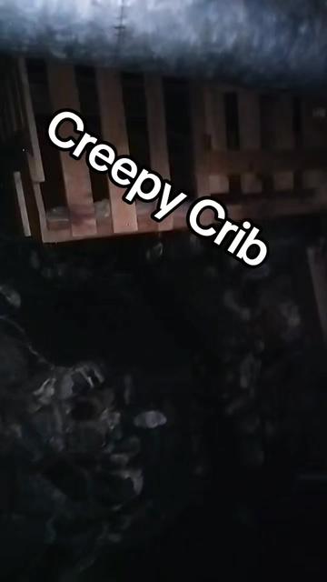 @ExtraordinaryMary❌