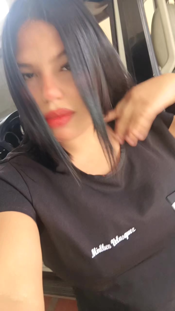 @MIRLHEN LA REINA OFICIAL 1 👑