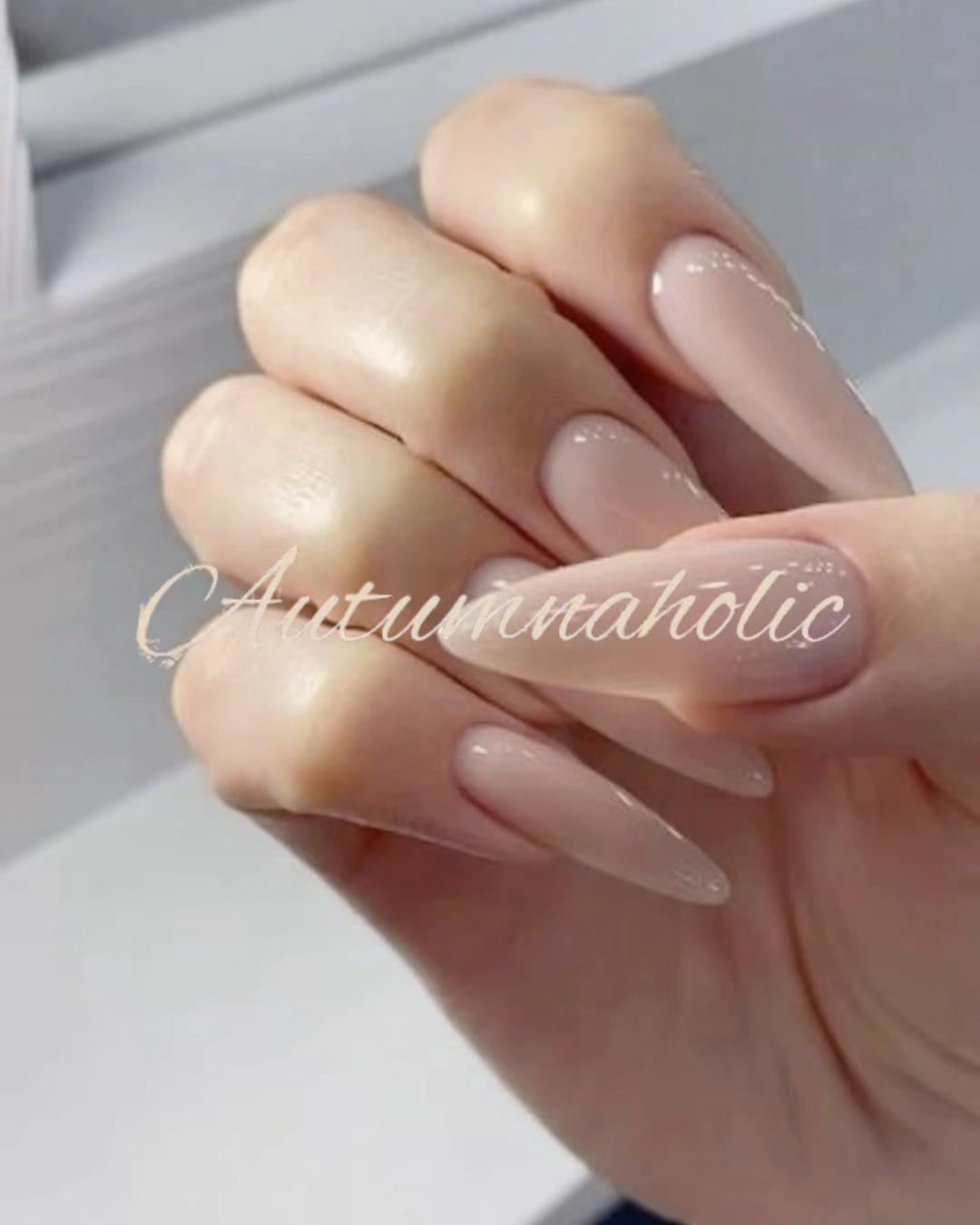 @𓏲🪽˚. ˖ . ݁