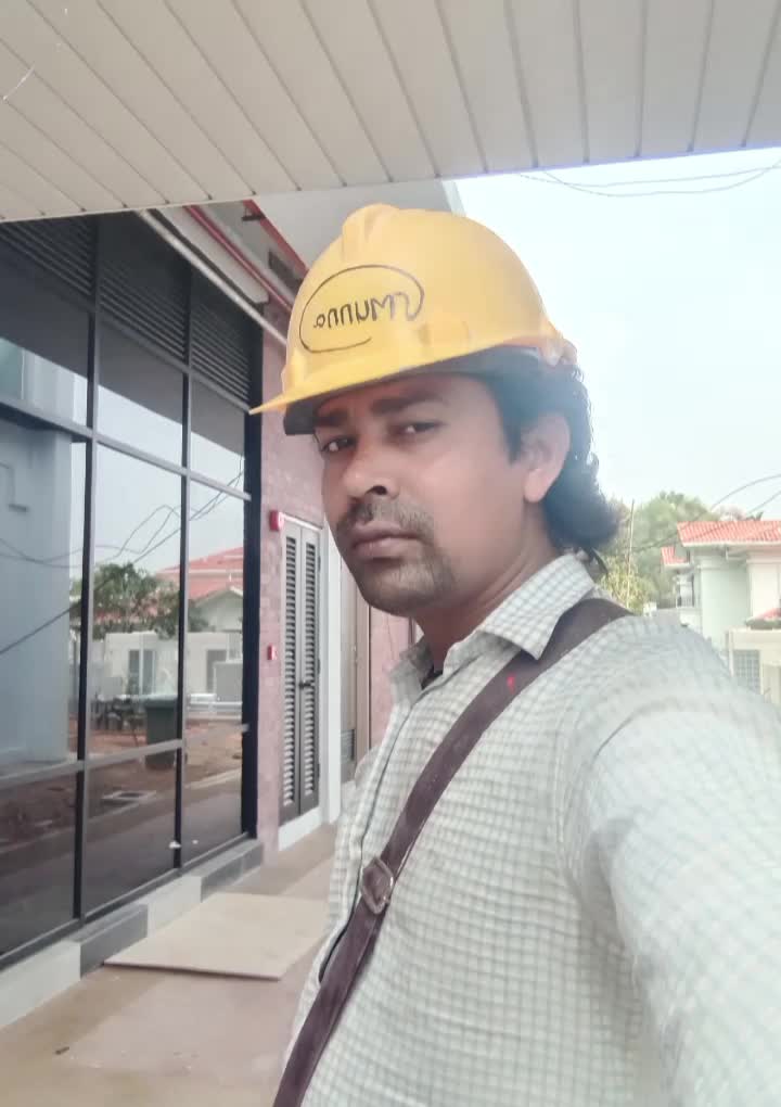 @Munna Mastan