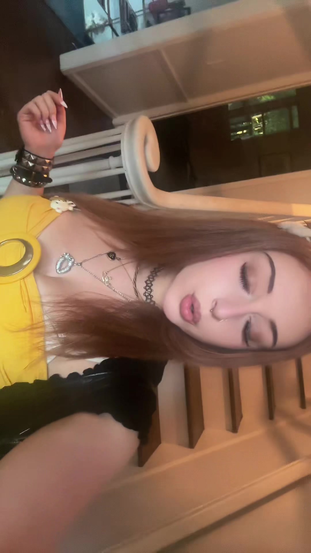 @Julia ♡ ⋆˙⟡♡ ⋆˙⟡♡