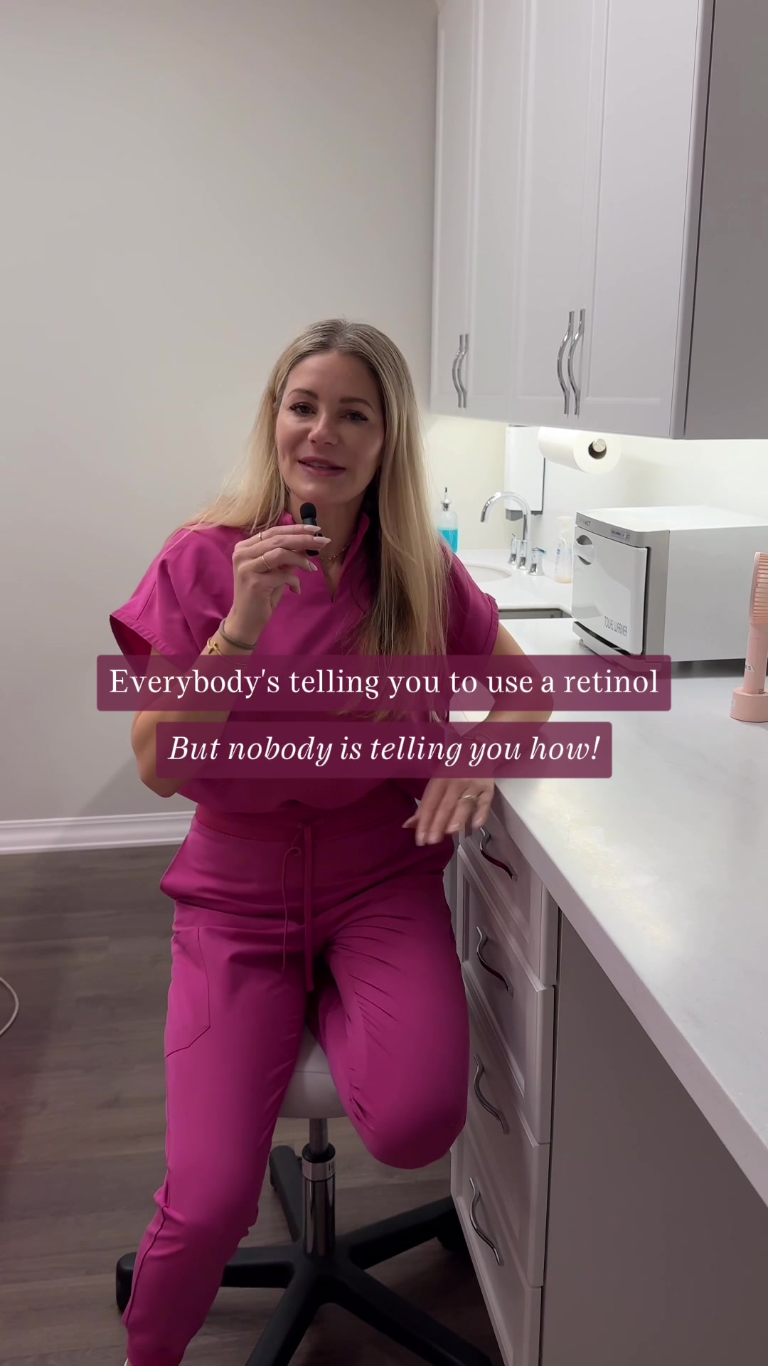 @Mona Dermatology | Cincinnati