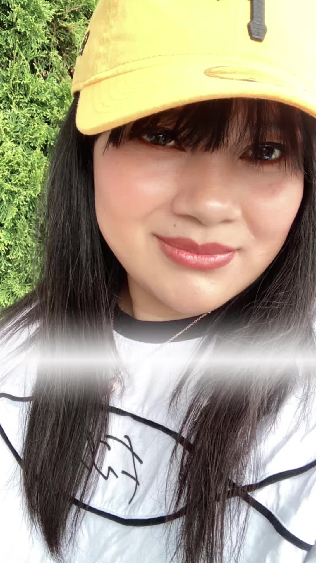 @⚜️🤍Ana Mar&iacute;a G🕸️🥷👑❤️&zwj;🔥🕊️