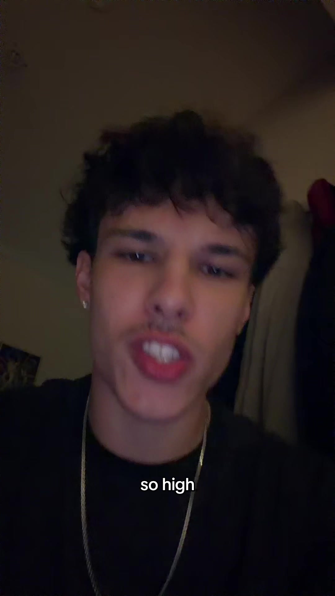 @OGslimyfella