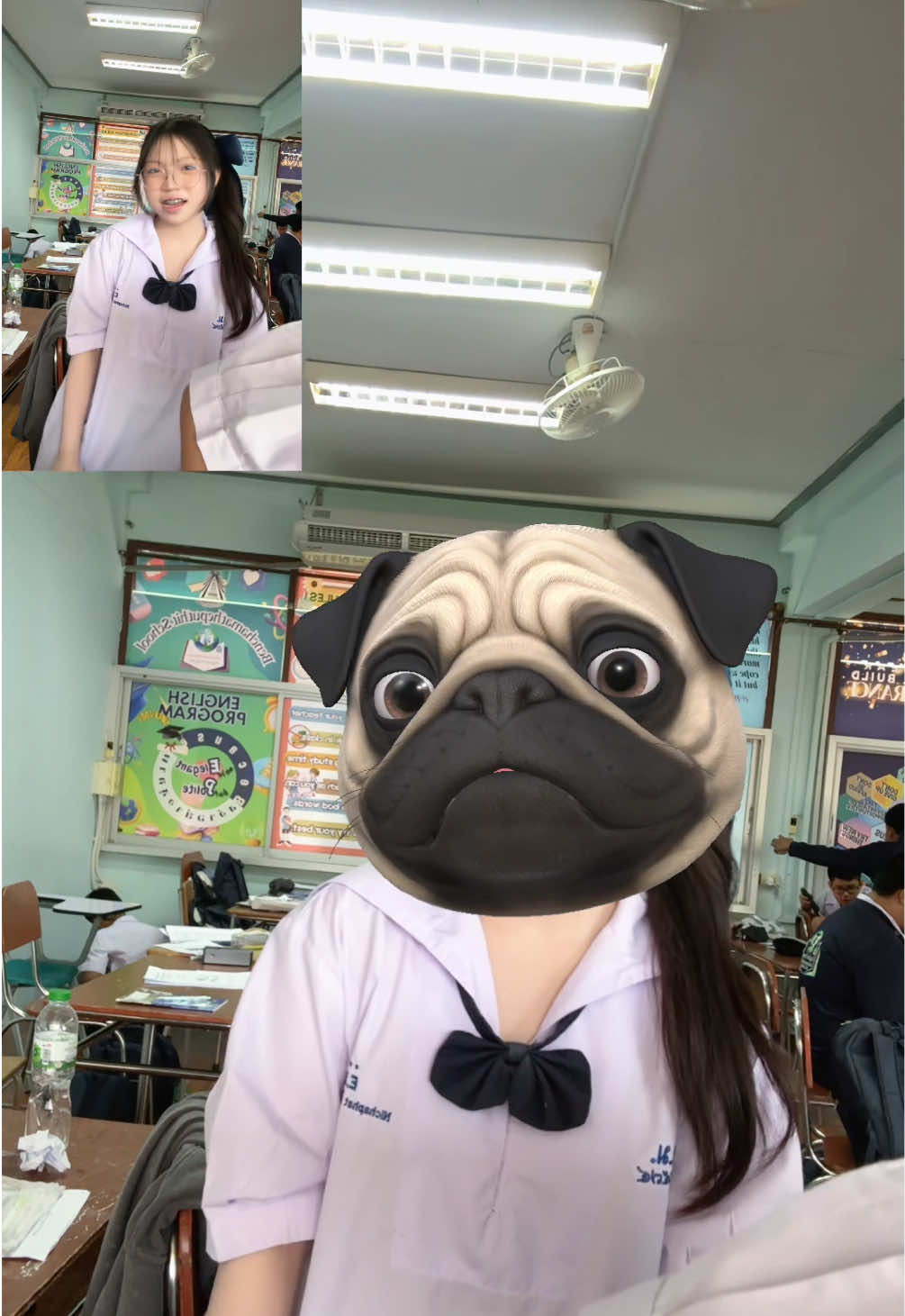 @#เพ้ด84