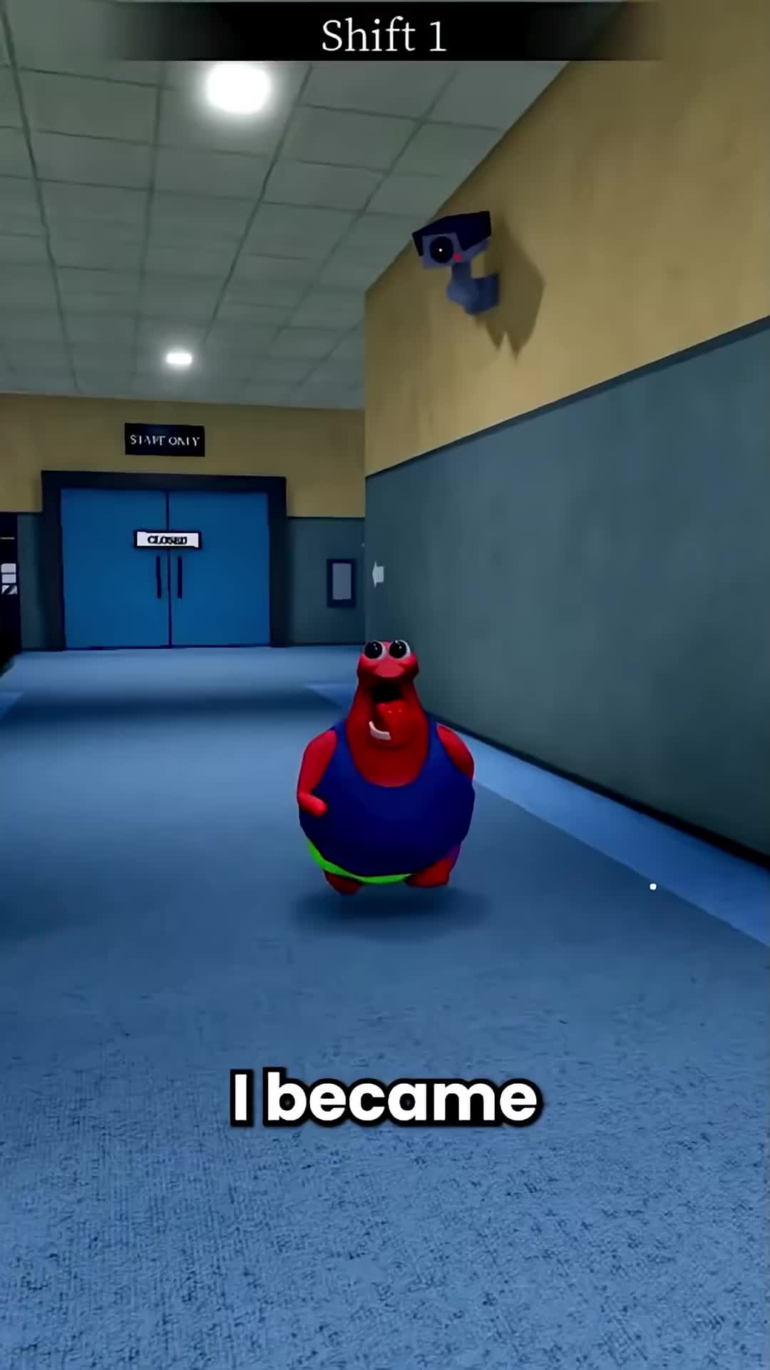 @BatManWasHere