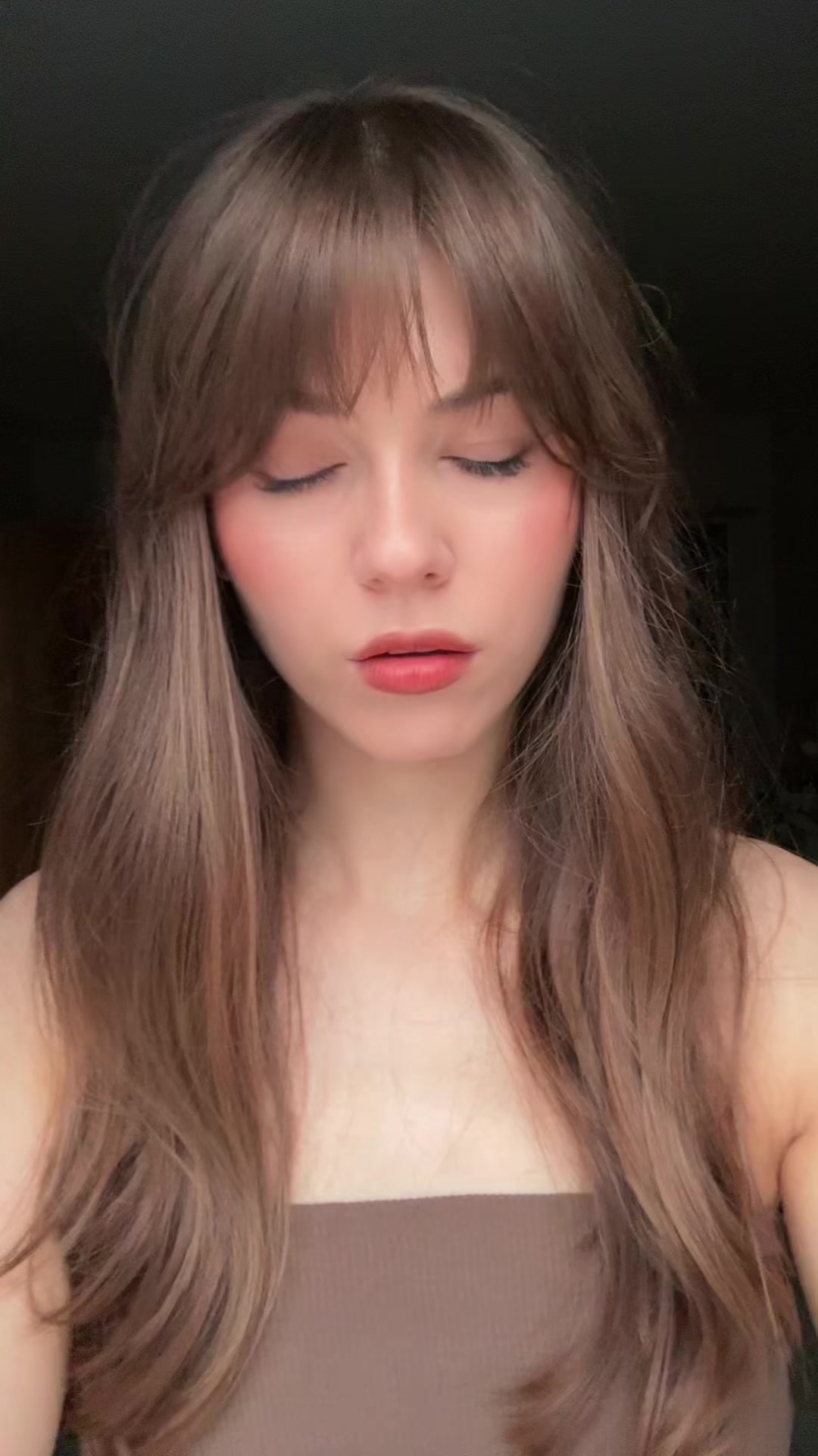 @Krosshkaaa_09