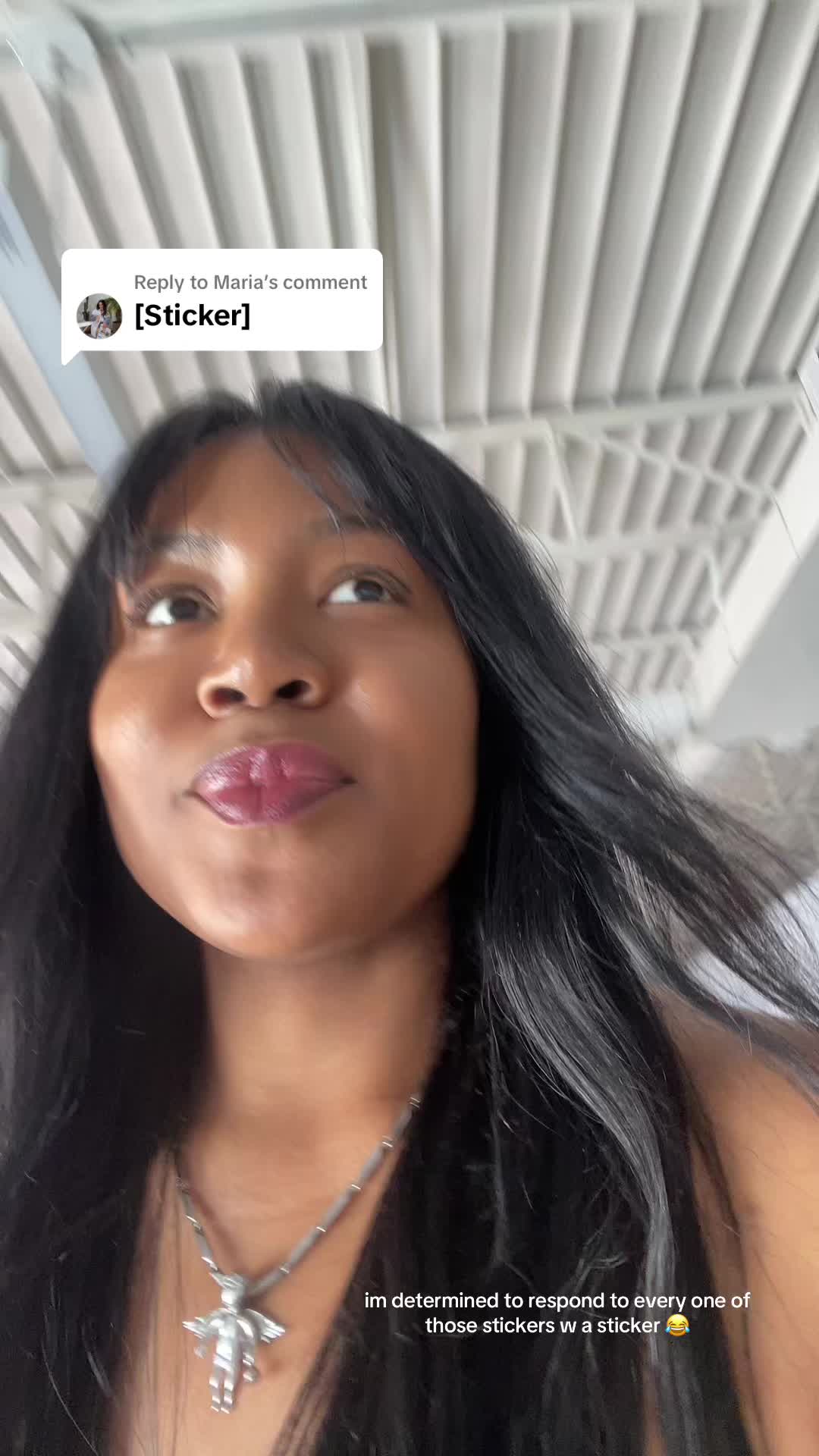 @joni