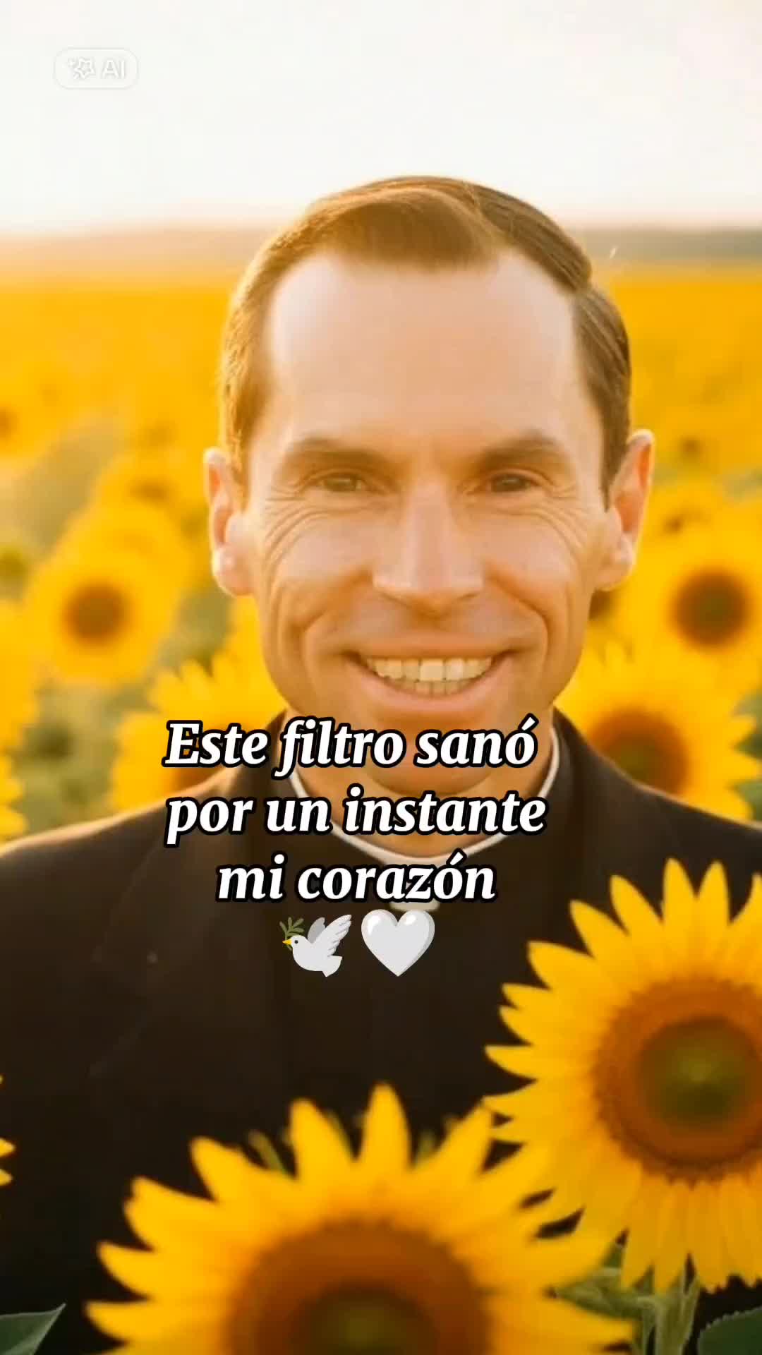 @🌟✨EZAEL✨🌟