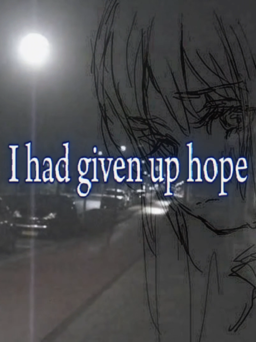 @(˶˃ ᵕ ˂˶) .ᐟ.ᐟ