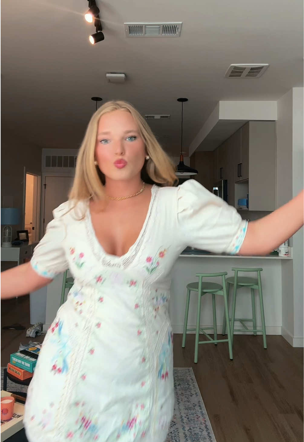 @sweetcarolinedadada_