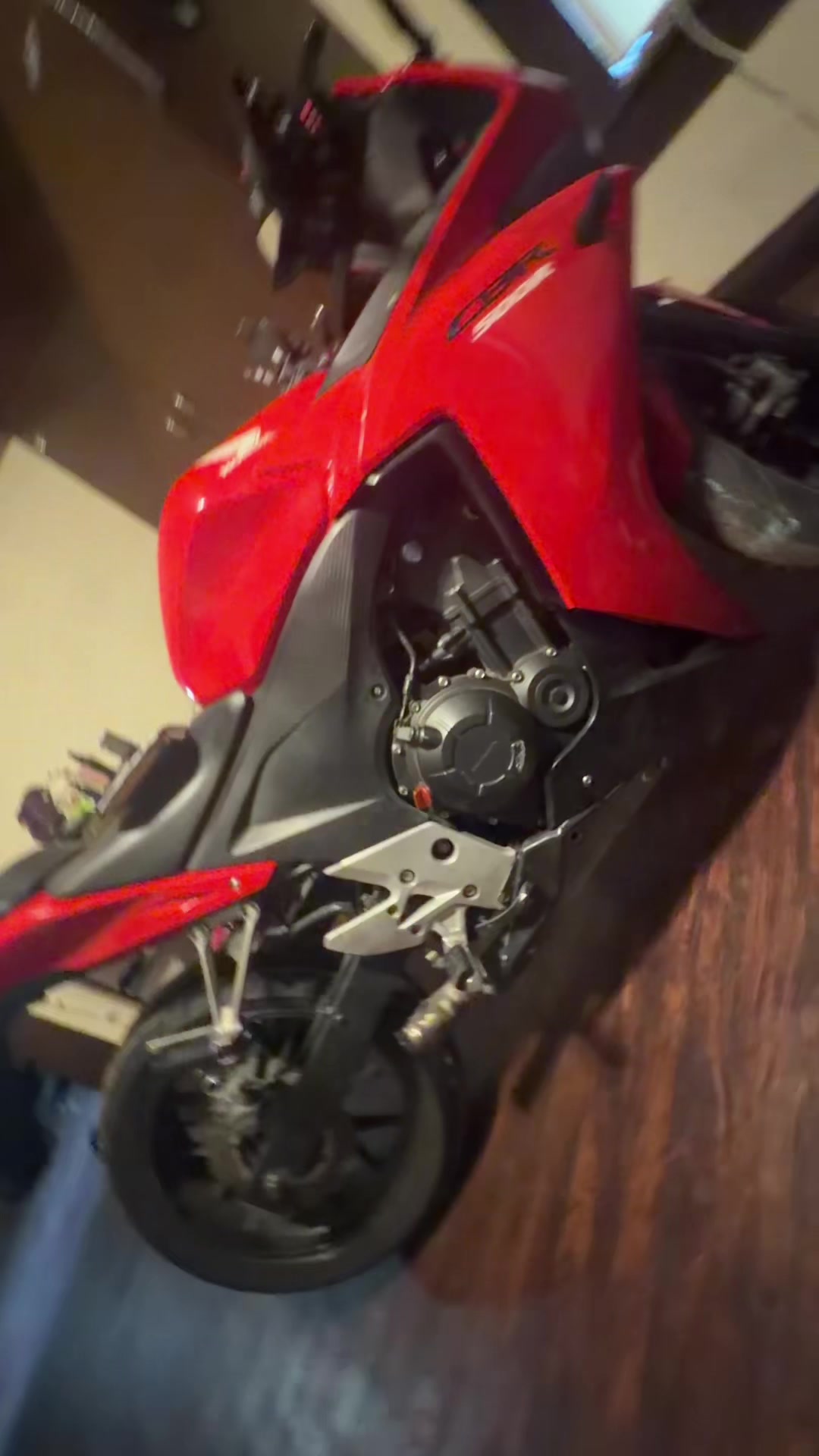 @Thtcbr500