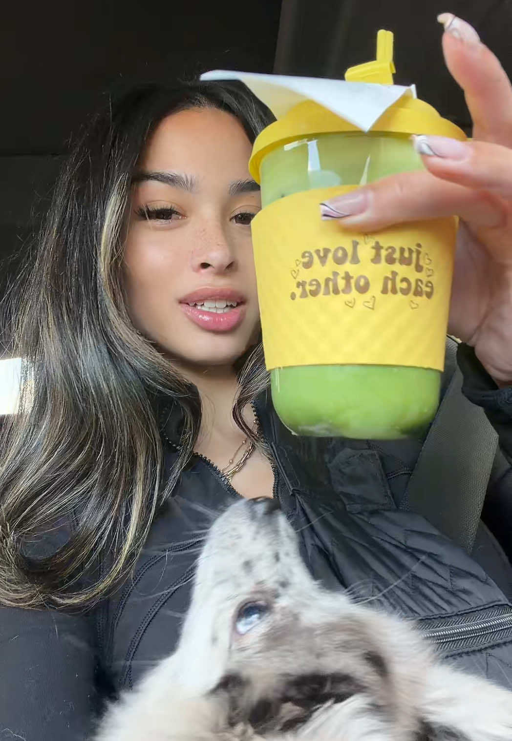 @mia