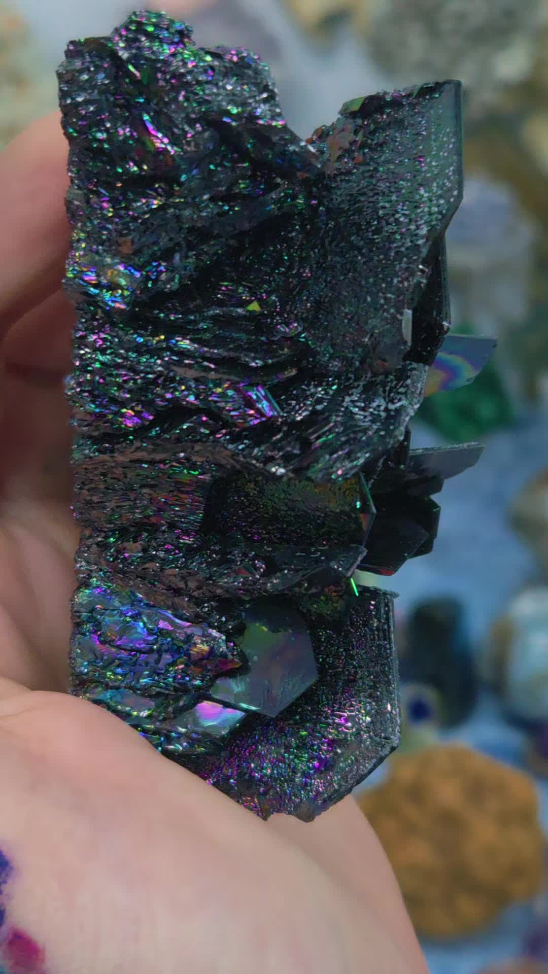 @natures.glitter