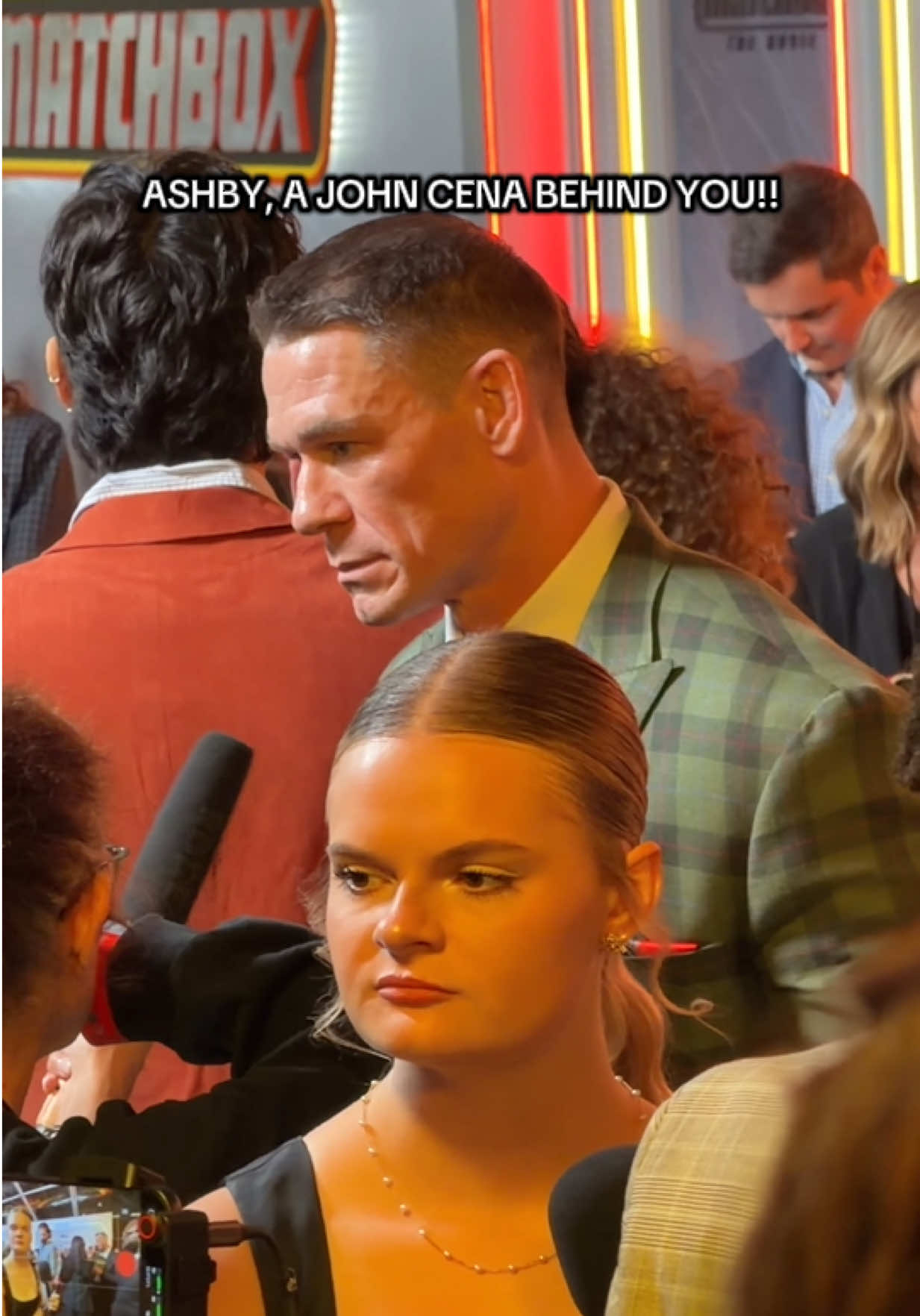 @Arthur