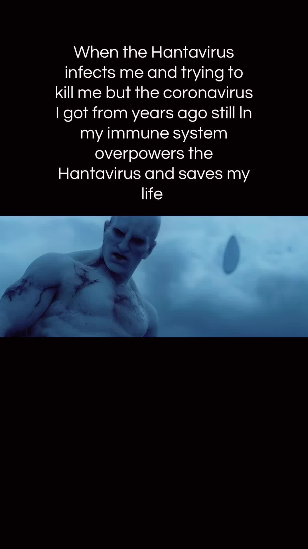 @Hoodavartar
