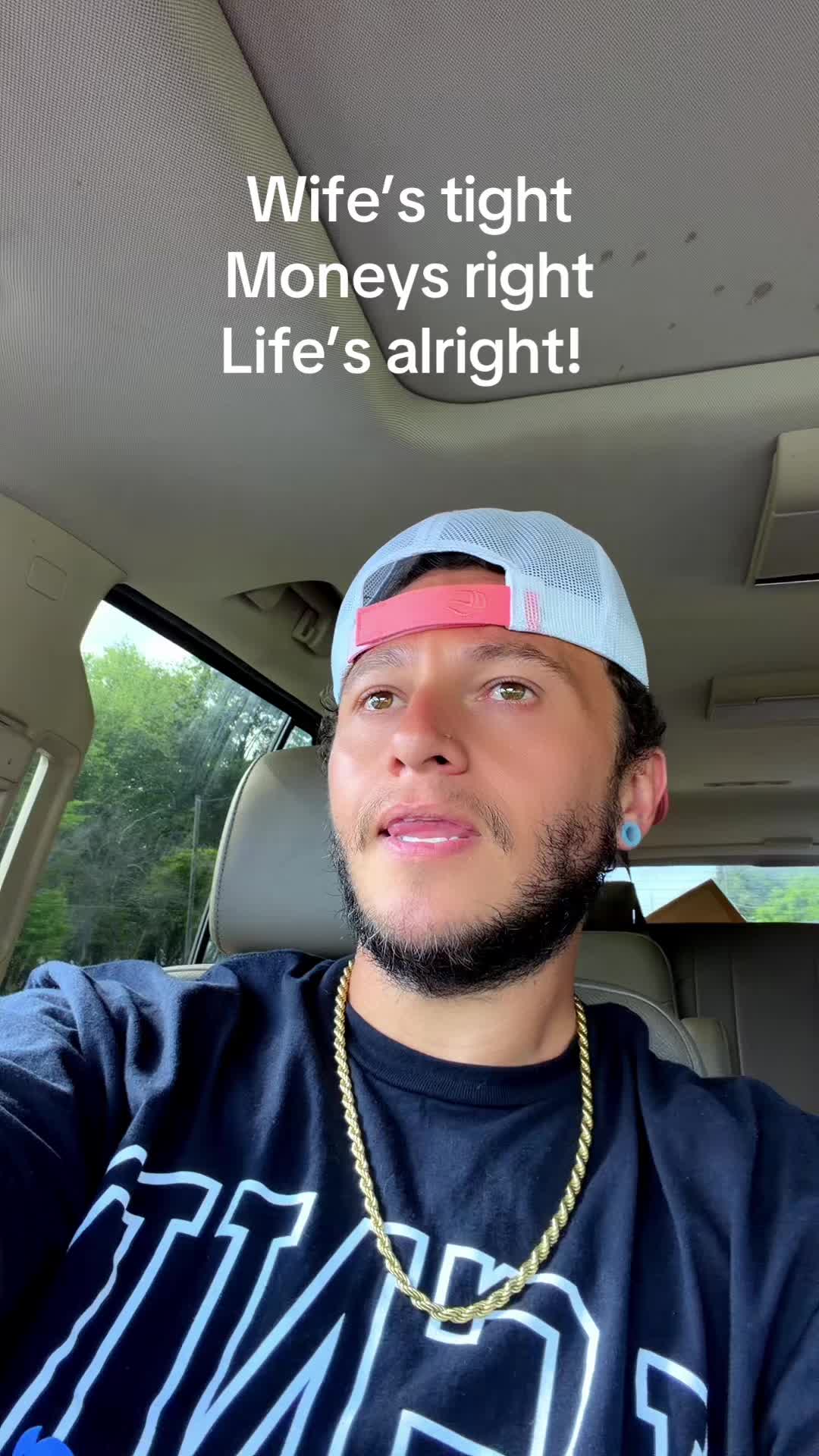 @PhatBoyElvis