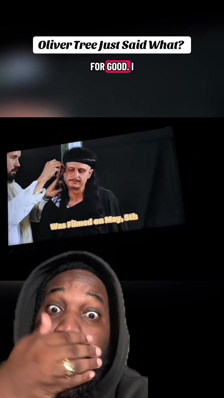 @True_Story
