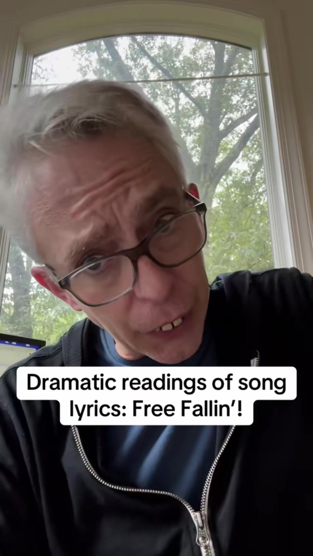 @Uffelstuff