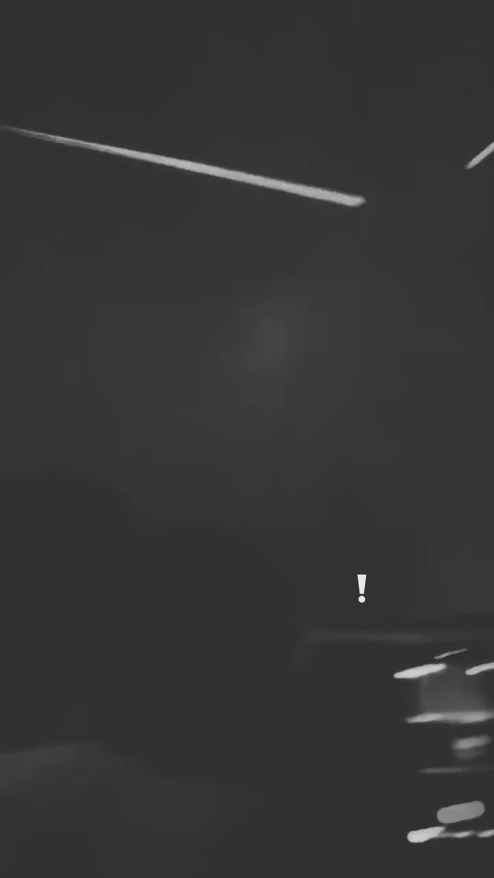 @Akaza