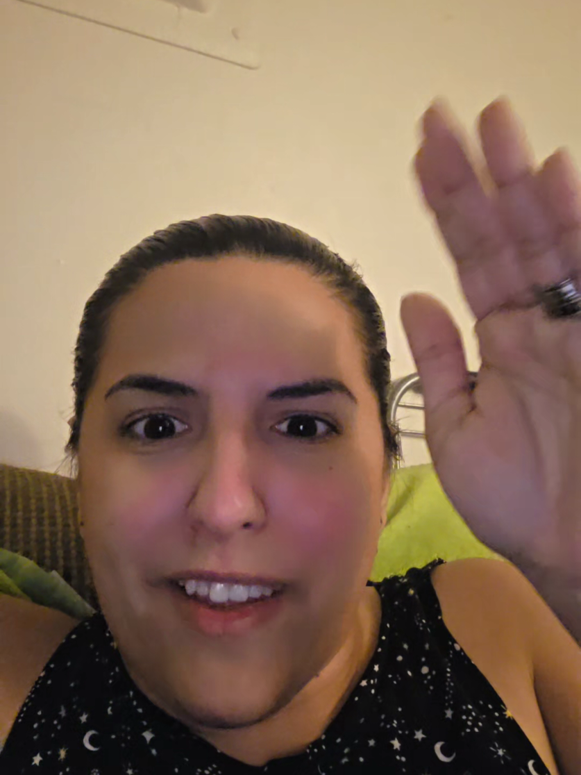 @WhyWeEvenHere09