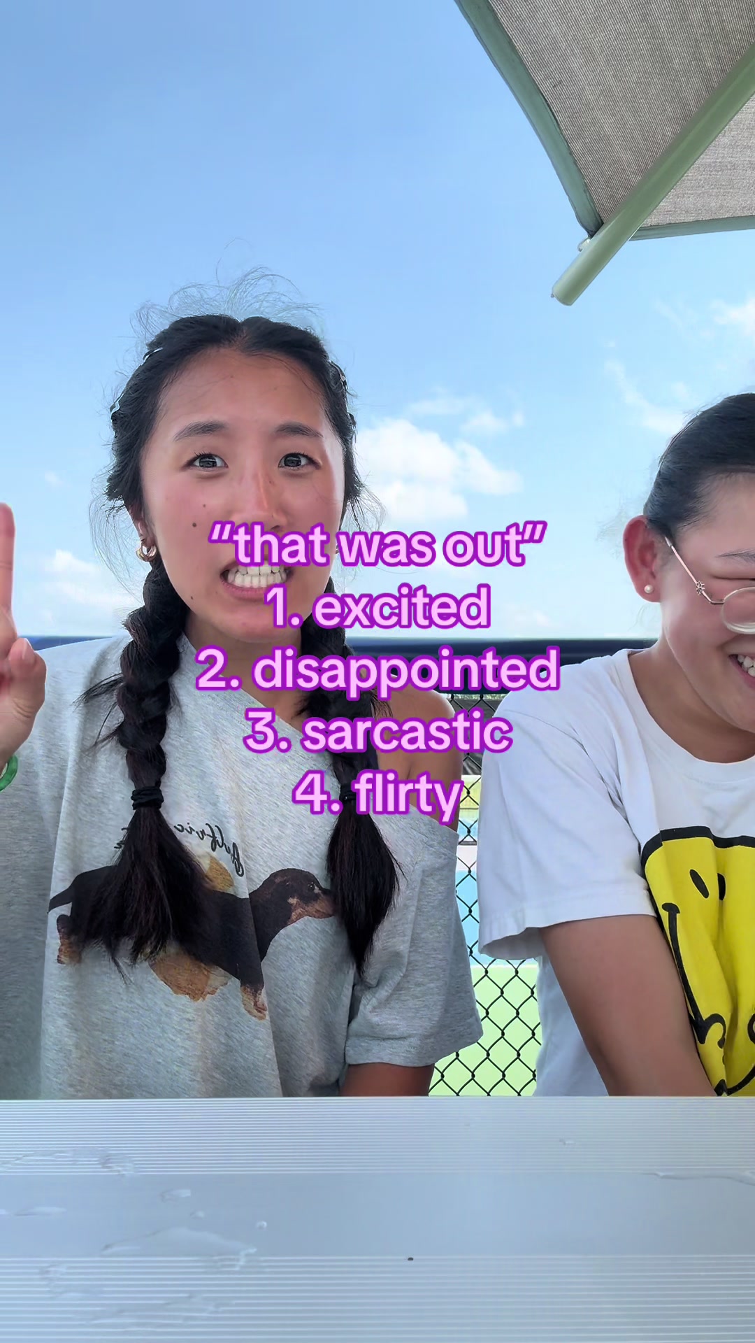 @meghan