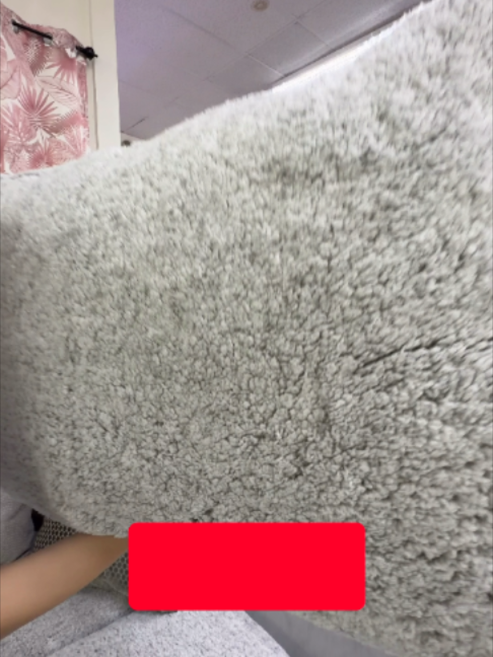 @homecenter_ky1