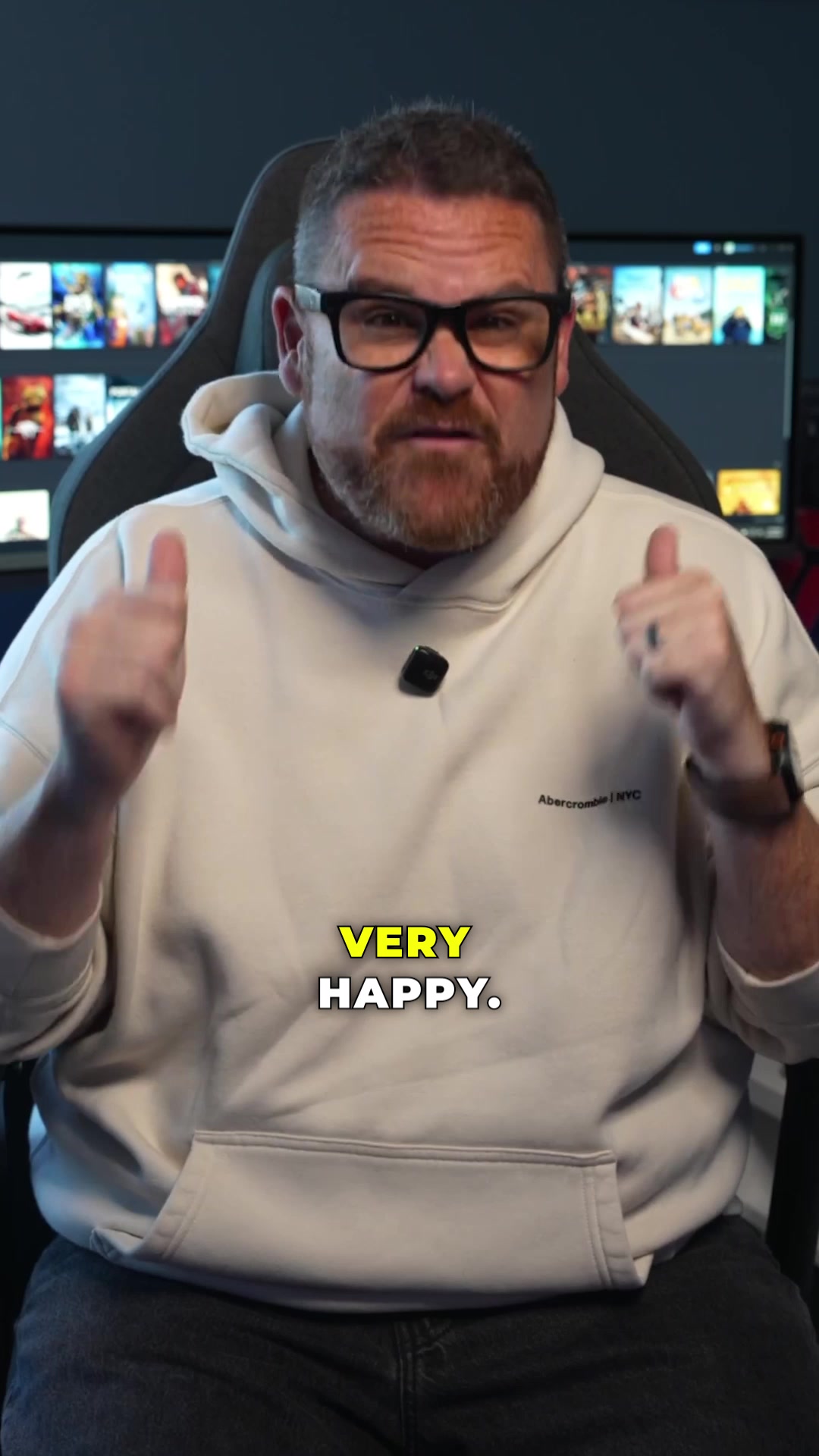 @Robeytech