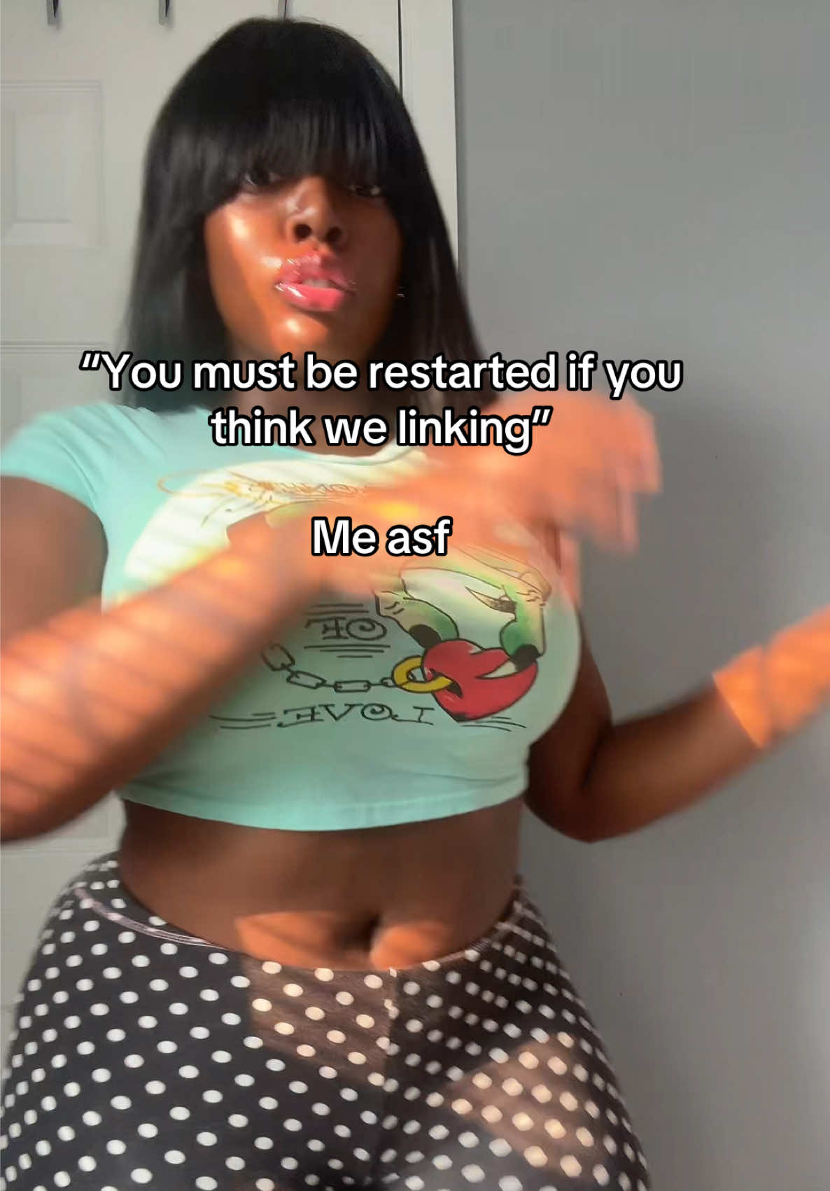 @C0