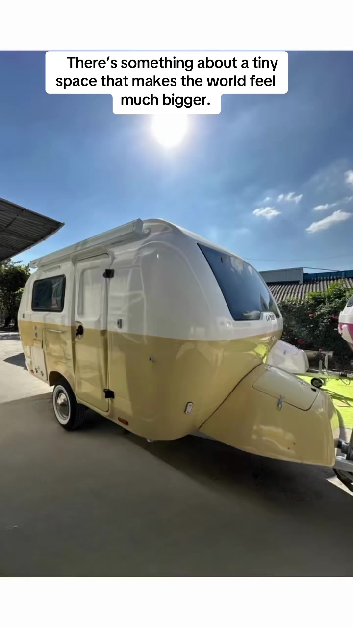 @luxurycampers