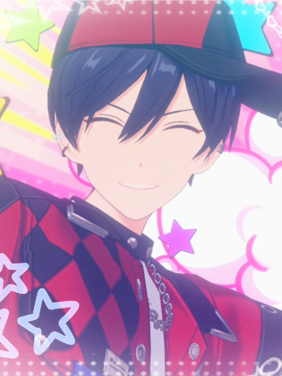 @Hokuto