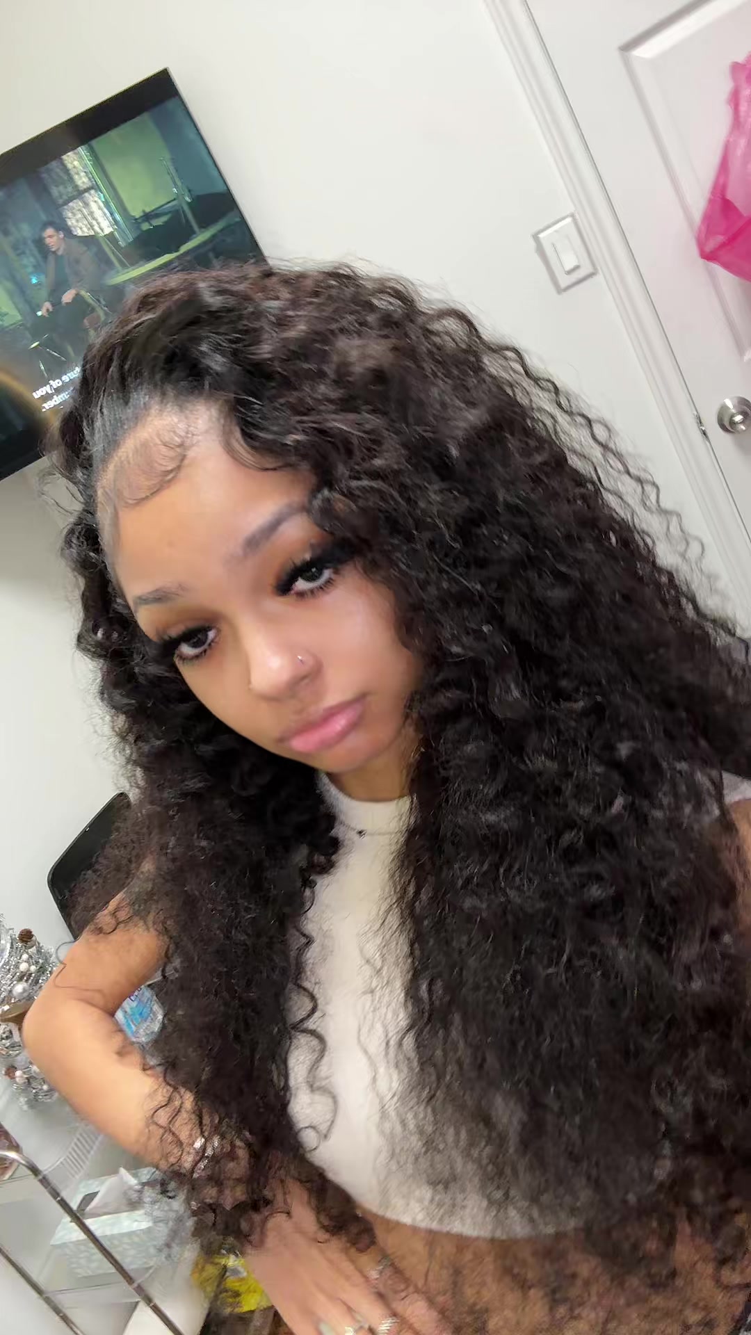 @ziyahnichole