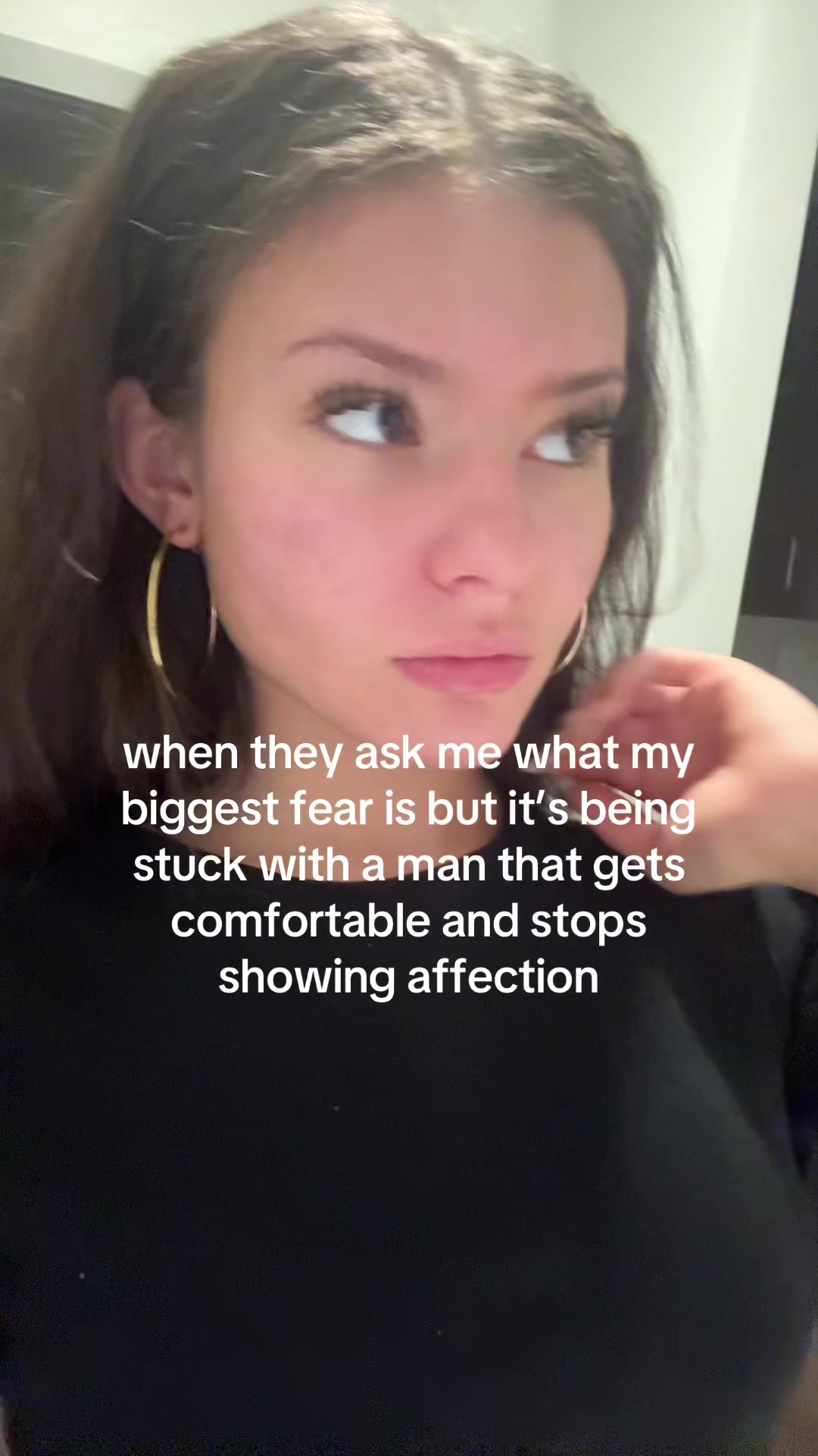 @gi