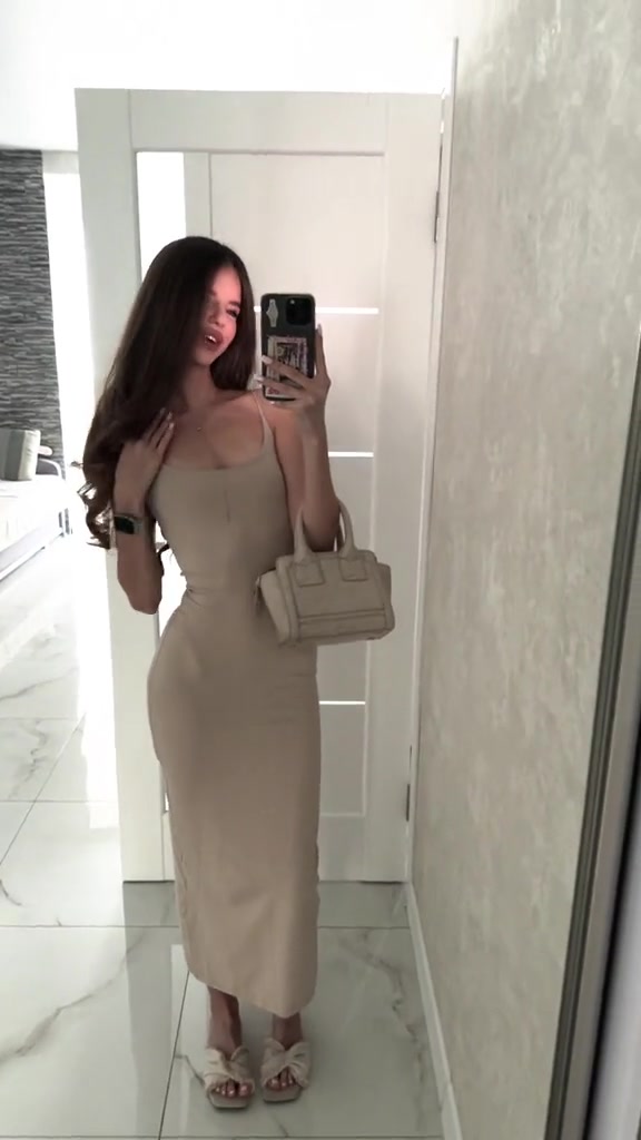 @s