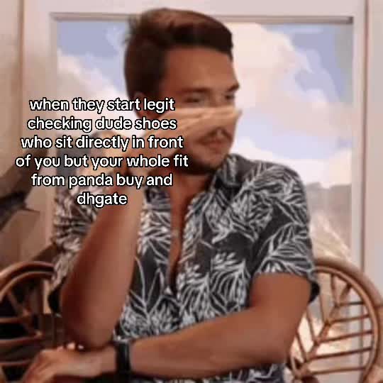@caleb