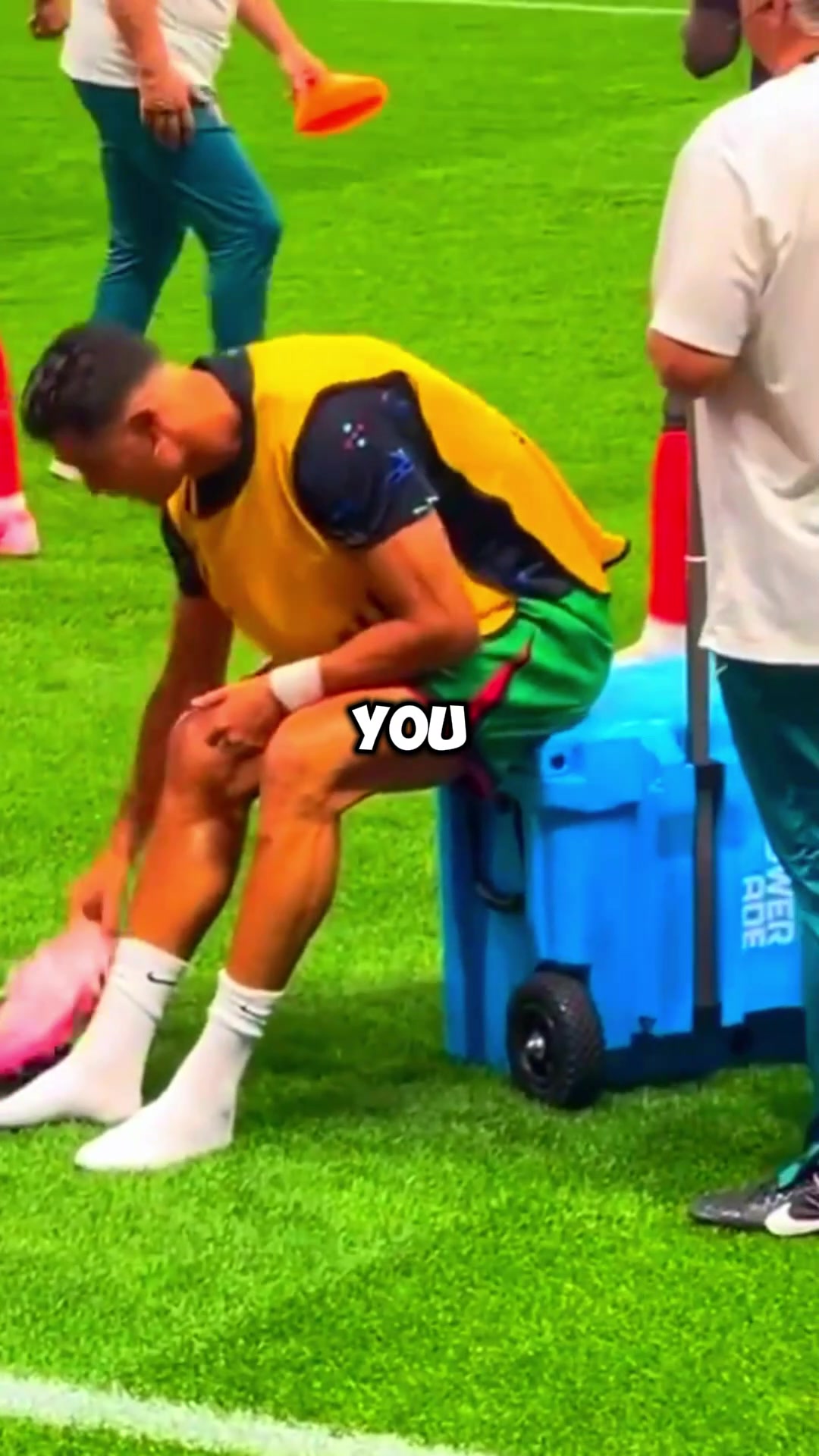 @homeof.football1