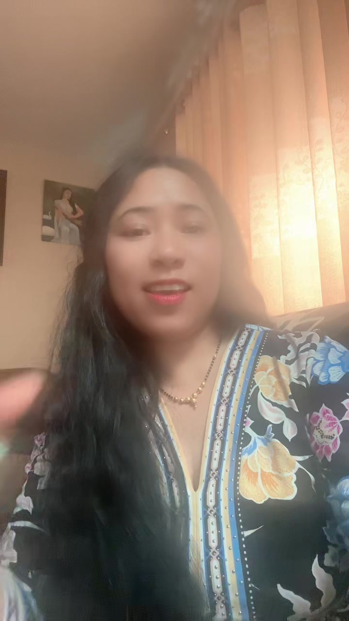 @Susmita shrestha
