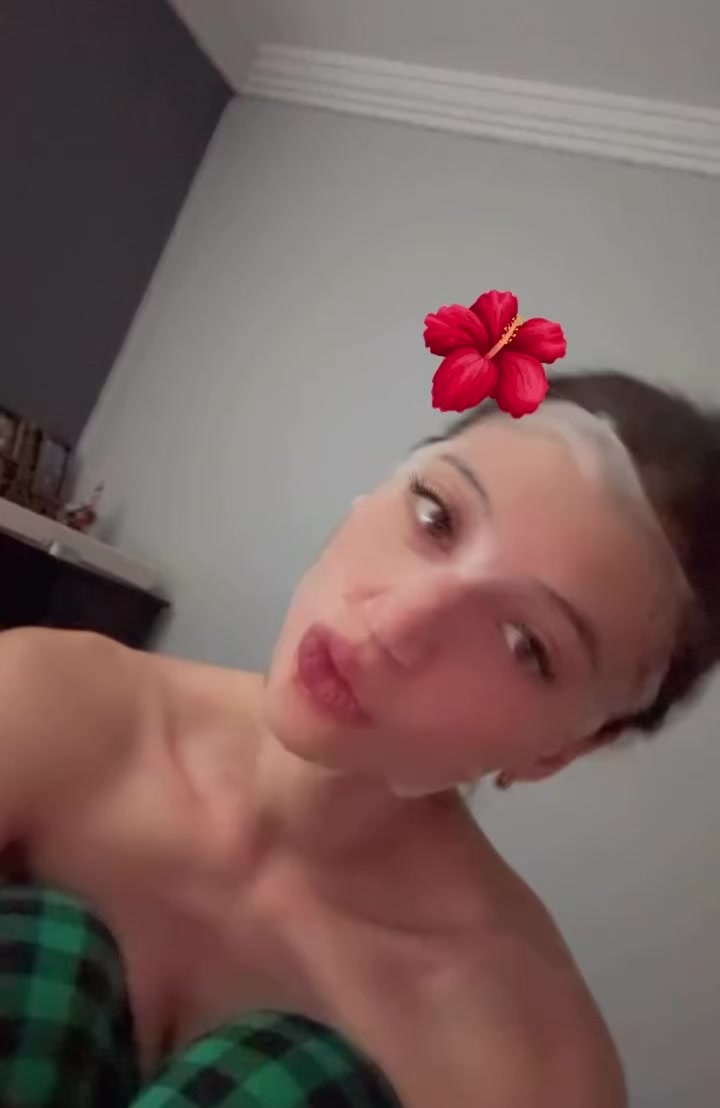 @Sena ateş