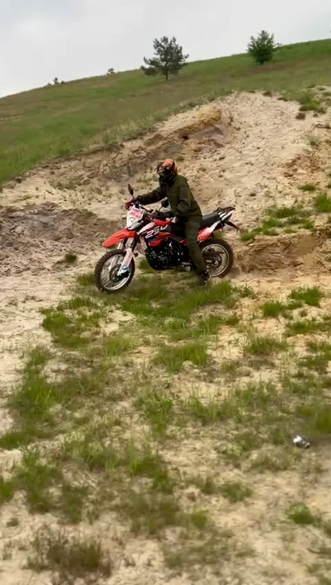 @Ugin_48