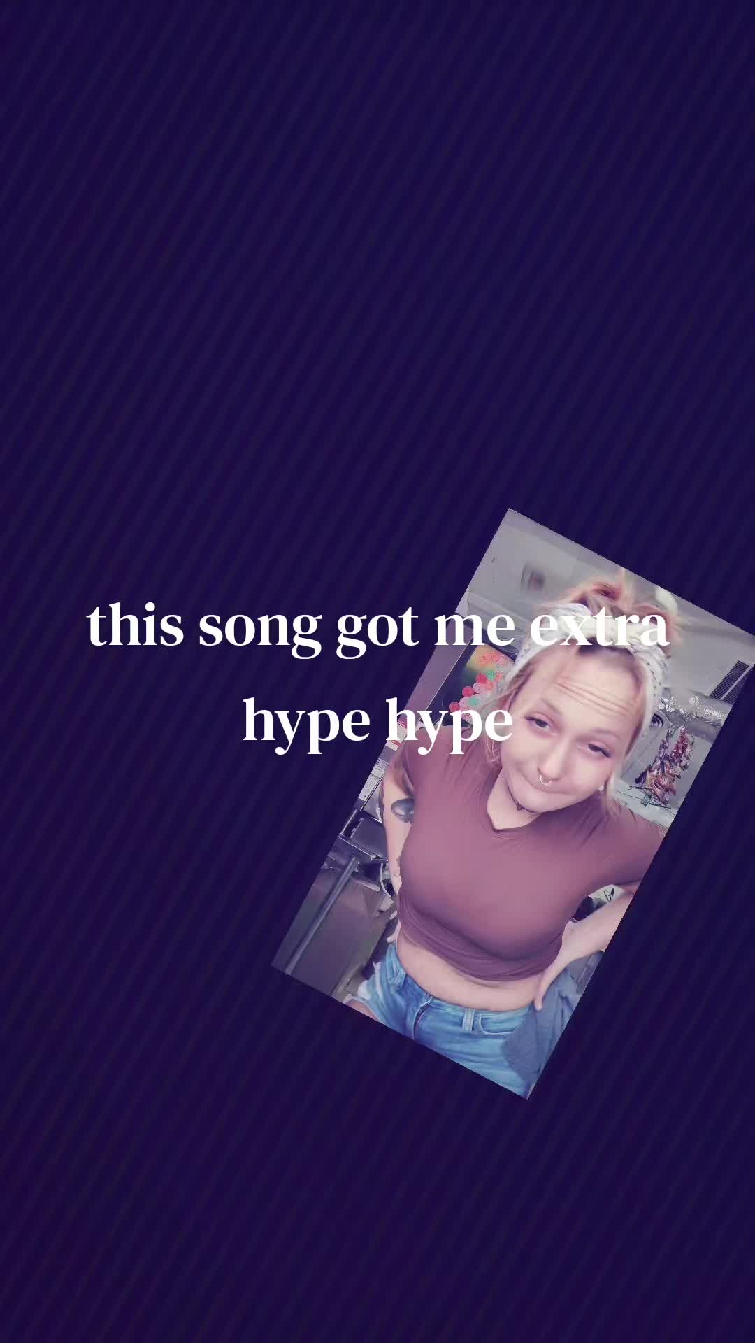@jay.smiley00