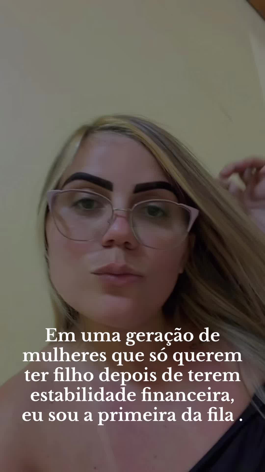@Loira 🇧🇷🇸🇷