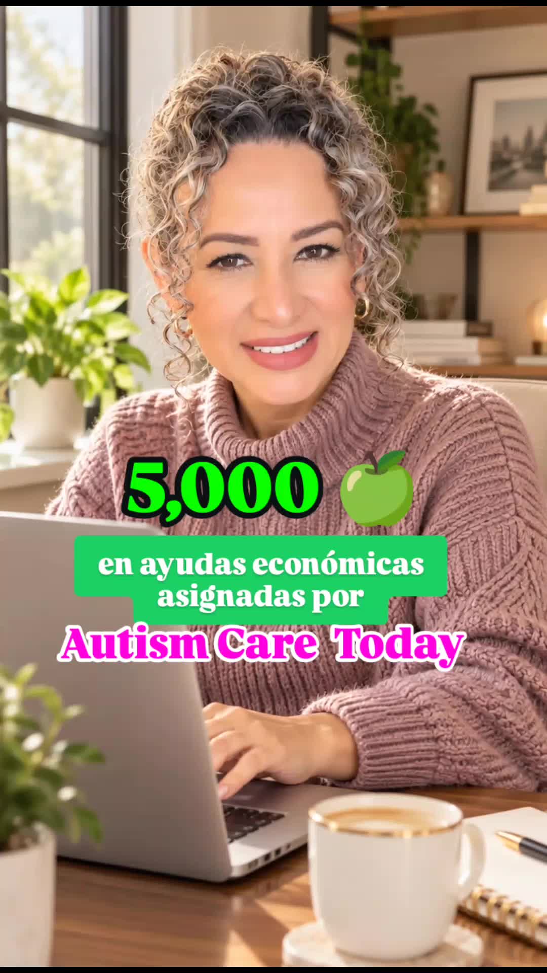 @Estela Dominguez