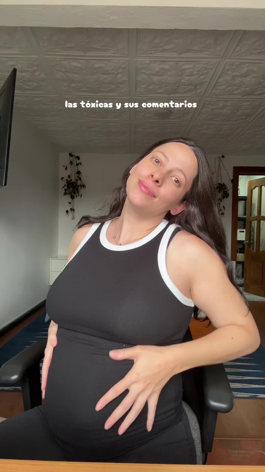 @sam 🇺🇸🇪🇨