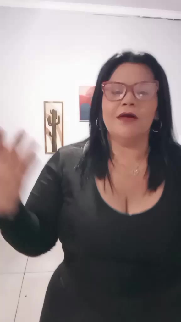 @Toledo123