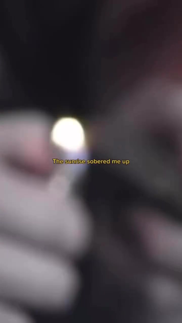 @Viciousheadbutt