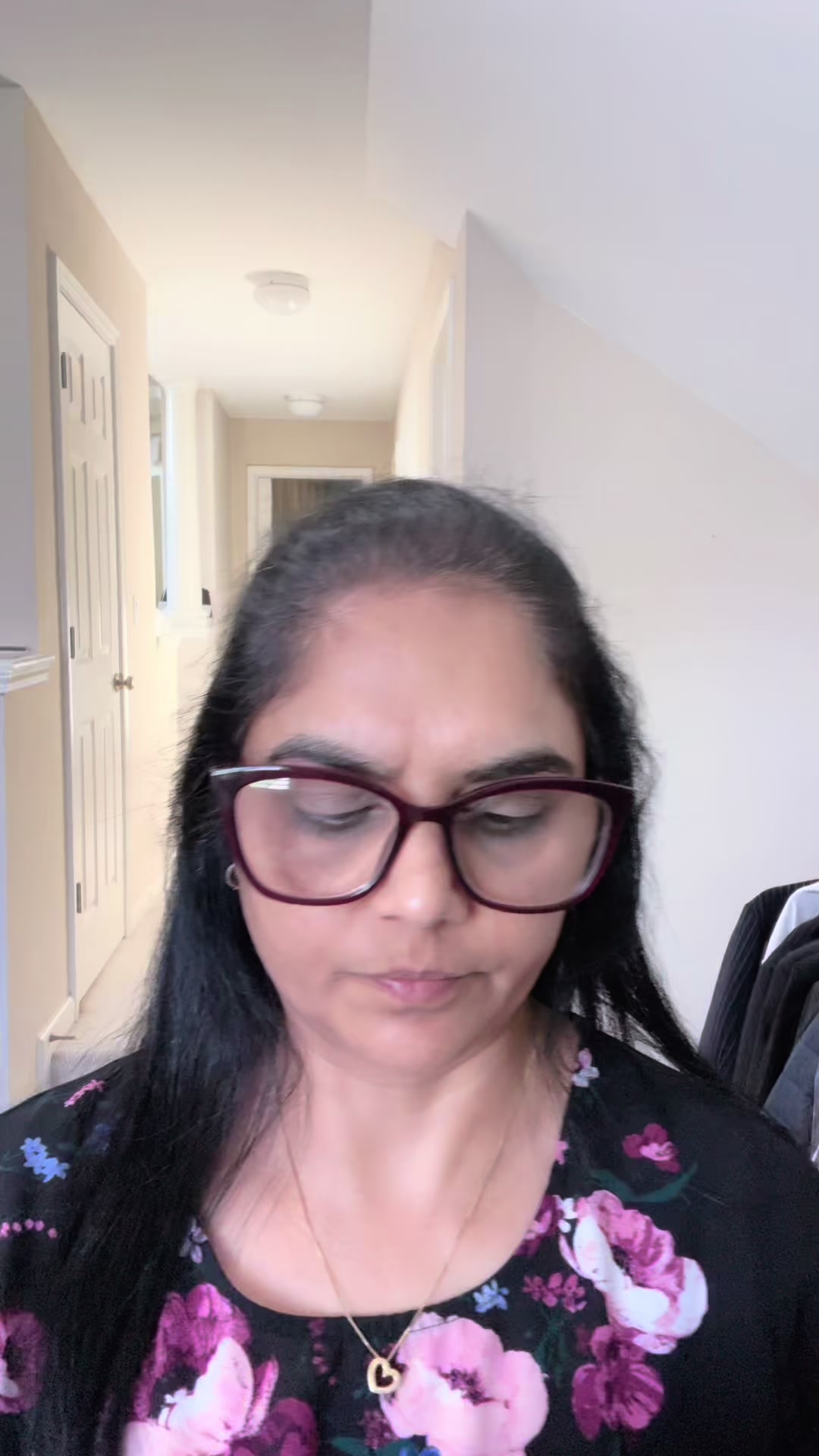 @Parul patel (pink)
