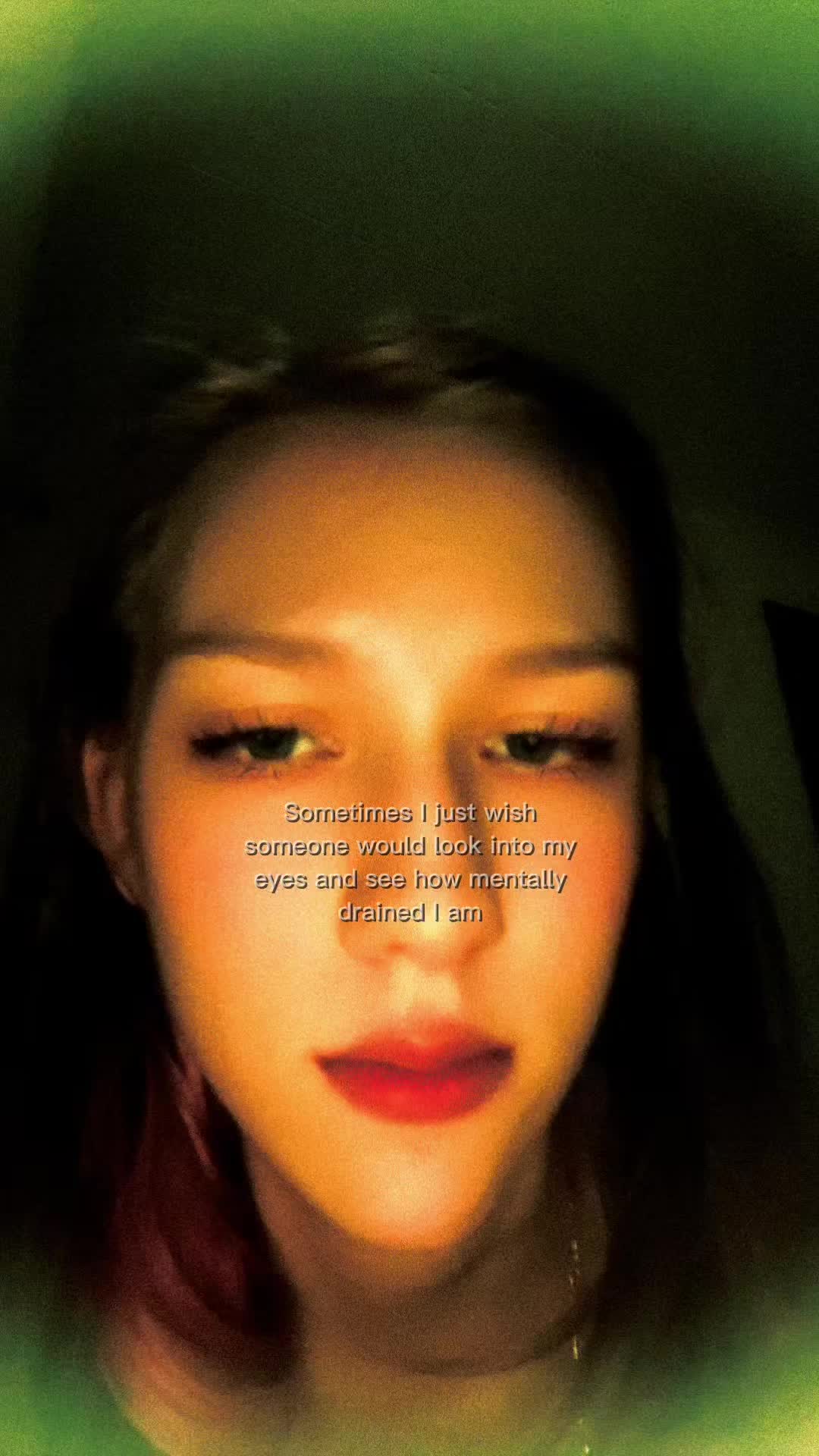 @★★&dagger;𝓡𝓪𝓮 𝕽𝖊𝖆𝖉𝖘&dagger;★★
