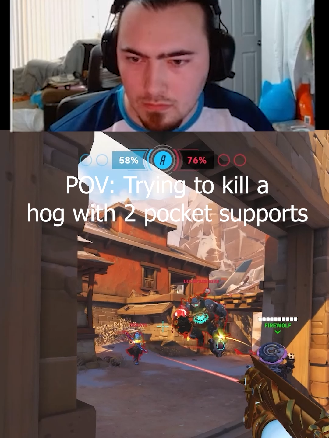 @L9DragonCore